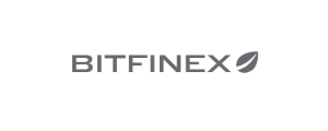 bitfinex_logo