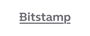 bitstamp_logo