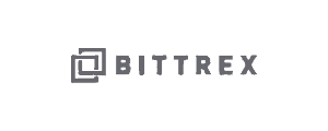 bittrex_logo