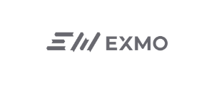 exmo_logo
