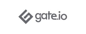 gateio_logo