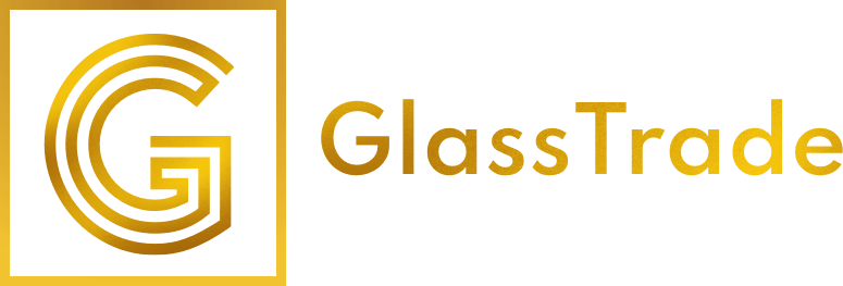 https://glasstrade.pro/wp-content/uploads/2021/02/glass_trade_logo.png