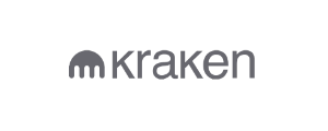 kraken_logo