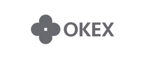 okex_logo